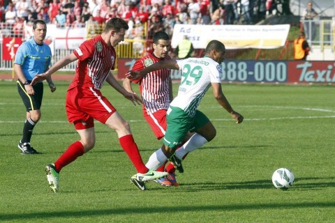 Leonardo(960x640).jpg (leonardo, )