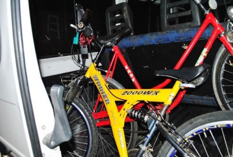 Lopott-kerekparok(210x140)(6).jpg (Lopott kerékpárok)