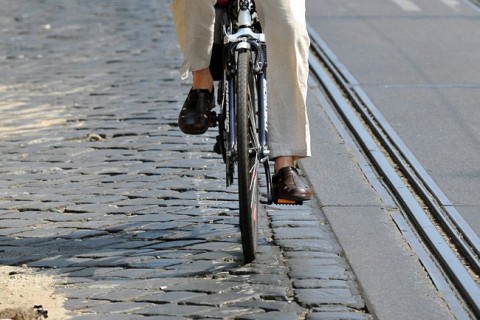 Macskakő (macskakő)