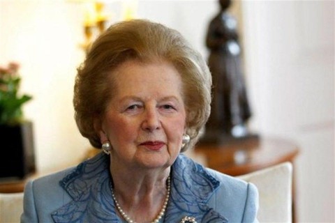 Margaret-Thatcher(1)(960x640)(1).jpg (Margaret Thatcher)
