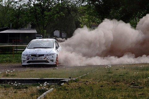 Matok-Bregyo-tesztje(1)(960x640).jpg (1)