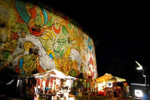 Mediawave(1)(960x640).jpg (Mediawave)