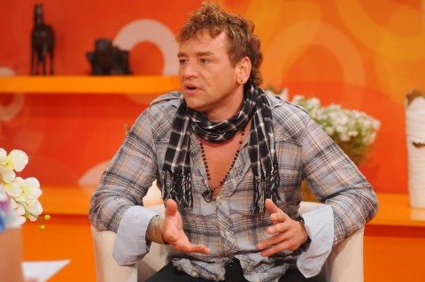 Mészáros Árpád Zsolt (Mészáros Árpád Zsolt)