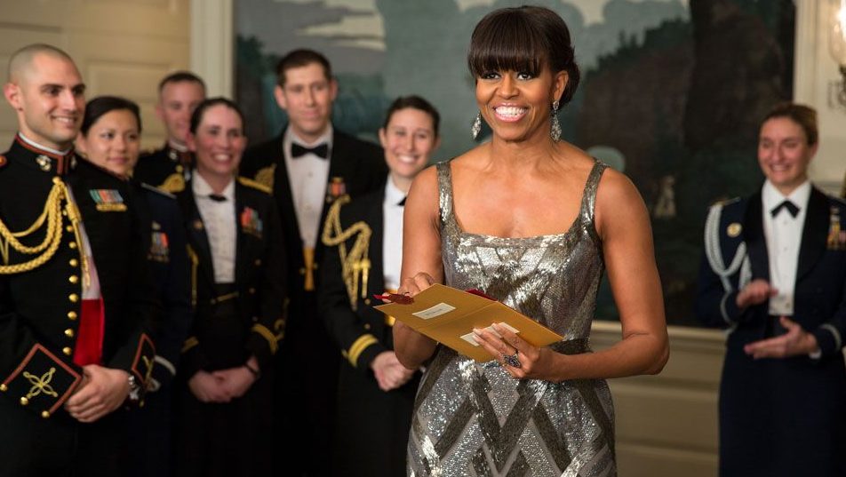 Michelle-Obama(210x140)(2).jpg (Michelle Obama)