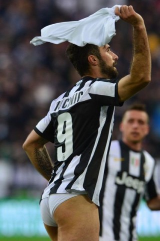 Mirko Vucinic (mirko vucinic, )