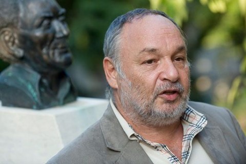 Nemeth-Peter(1)(210x140)(1).jpg (németh péter)