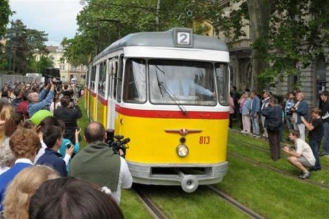 Nosztalgia-villamos-Szegeden(960x640).jpg (Nosztalgia villamos Szegeden)