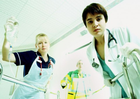 Nover-orvos(960x640)(1).jpg (nővér, orvos,)