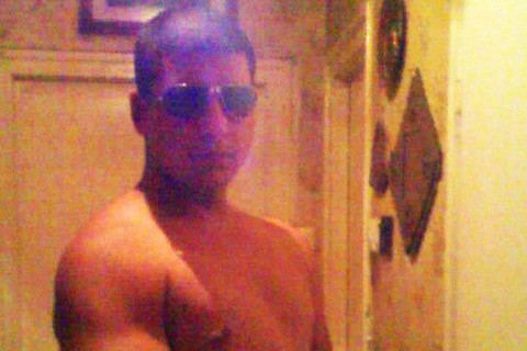 Nyerges Zoltán (Nyerges Zoltán)