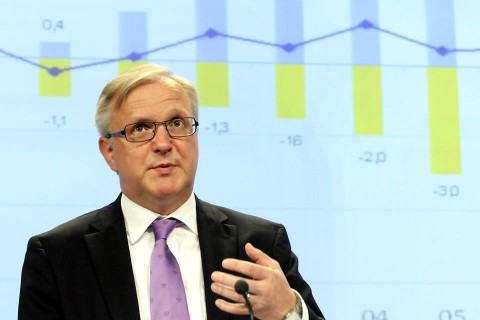 Olli Rehn (Olli Rehn)