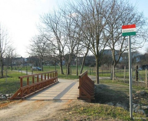 Orszaghatar(2)(210x140)(13).jpg (Országhatár)