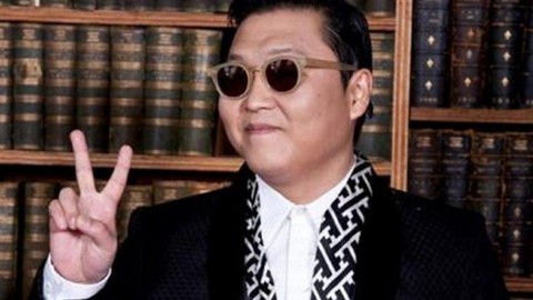 PSY(960x640).jpg (psy, gangnam style, )