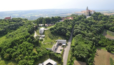 Pannonhalmi borvidék (Pannonhalmi borvidék)