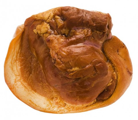 Pápai Hús csülök (hús, csülök)