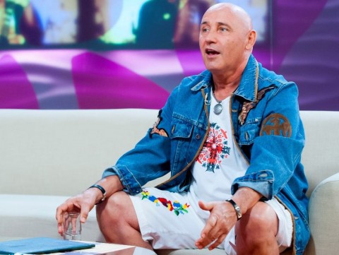 Pataky Attila (Pataky Attila)