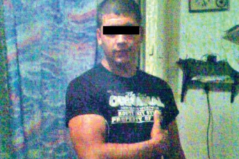 Páva Zsolt (Páva Zsolt)