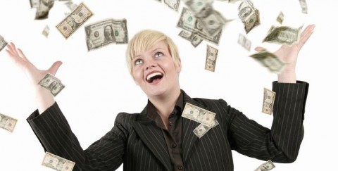 Pénzeső (pénzeső, )