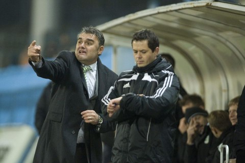 Pintér Attila (pintér attila, )