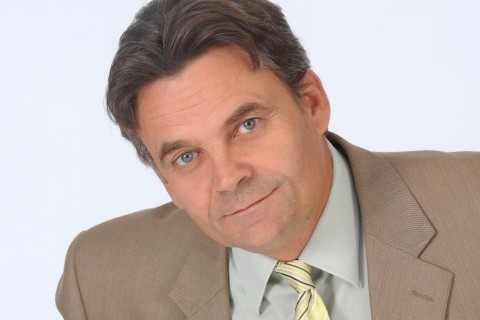 R(960x640).jpg (R. Kárpáti Péter)