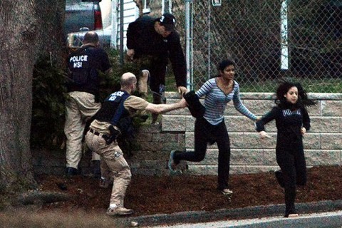 Rajtautes-bostoni-robbantas(430x286)(1).jpg (bostoni robbantás)