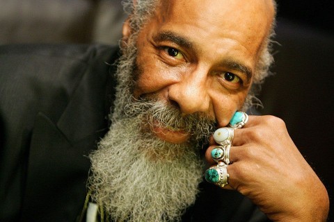 Richie Havens  (Richie Havens )