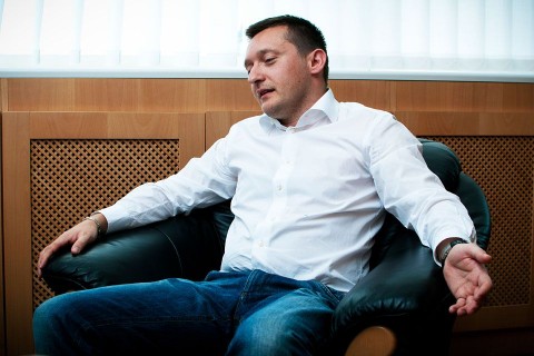 Rogán Antal (Rogán Antal)