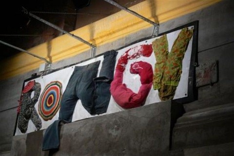 Rongy-Kocsma(960x640).jpg (rongy kocsma, monastereo, )