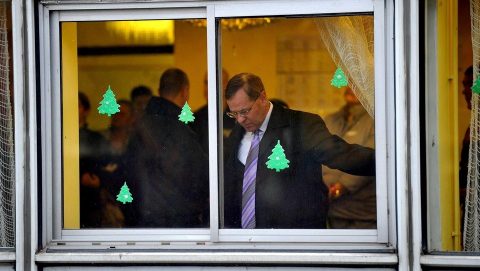 Ruttner-Gyorgy(960x640).jpg (ruttner györgy, )