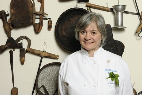 Santini (gasztronómia, )