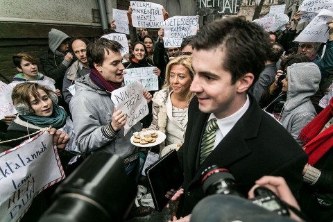 Selmeczi Gabriella (Selmeczi Gabriella)