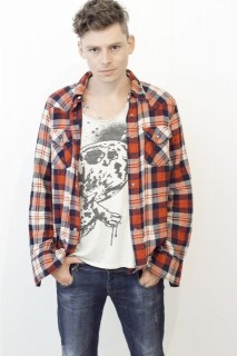 Steiner-Kristof(1)(210x140)(1).jpg (Steiner Kristóf)