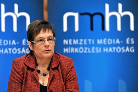 Szalai Annamária (Szalai Annamária)