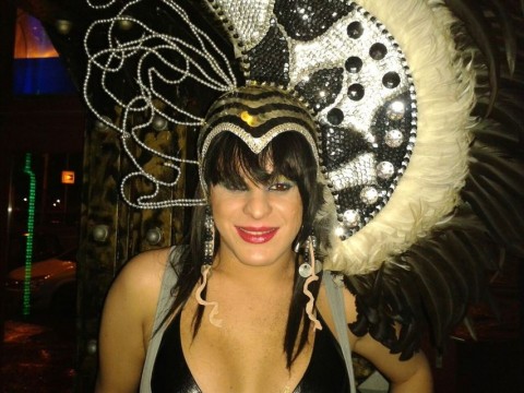 Szecsődi Kari (Szecsődi Kari)