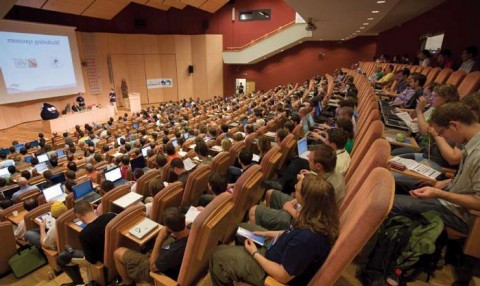 Szegedi-Tudomanyegyetem-eloadas(210x140)(7).jpg (szegedi tudományegyetem, előadás, )