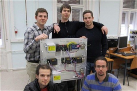 Szegedi-egyetemistak(960x640).jpg (Szegedi egyetemisták)