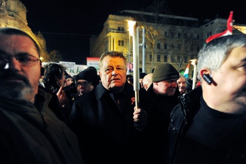 Széles Gábor (széles gábor)