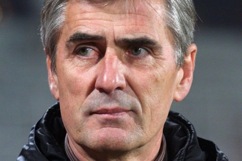 Szentes-Lazar(960x640).jpg (szentes lázár, )