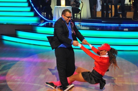 Szilveszter gazda (Szilveszter gazda)