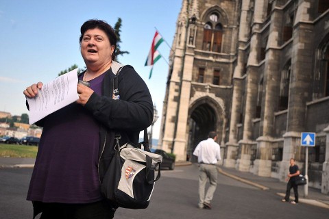 Szima Judit (Szima Judit)