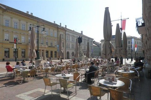 Tavasz-Szegeden(960x640).jpg (Tavasz Szegeden)