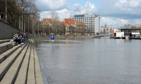 Tisza ár  (tisza, árvíz, ár)