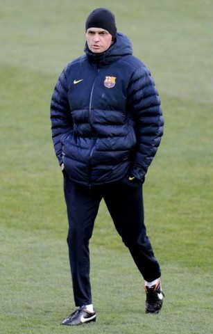 Tito Vilanova (tito vilanova, )