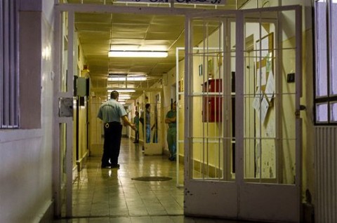 Tokoli-borton(10)(960x640)(2).jpg (Tököli börtön)