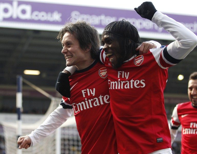 Tomas Rosicky (tomas rosicky, )