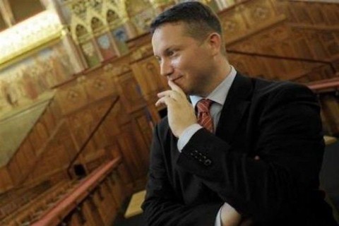 Ujhelyi-Istvan(960x640).jpg (Újhelyi István)