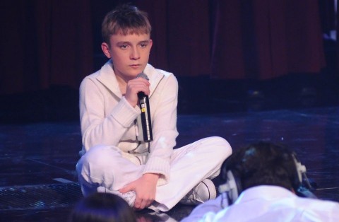 Utasi Árpi (Utasi Árpi)