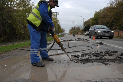 Utjavitas-Szegednel(210x140)(1).jpg (útjavítás, 55-ös út, )