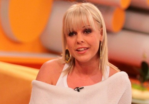 VV Ágica (VV Ágica)