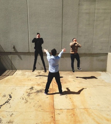 Vadering (vadering)
