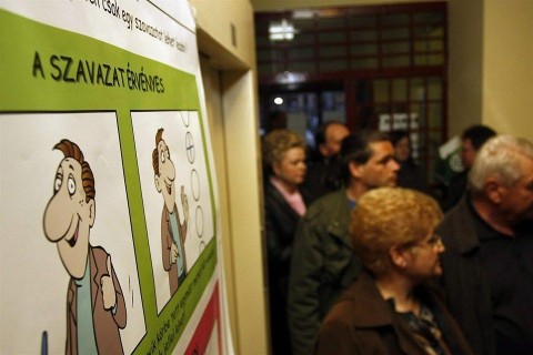 Valasztas(1)(960x640)(2).jpg (Választás)